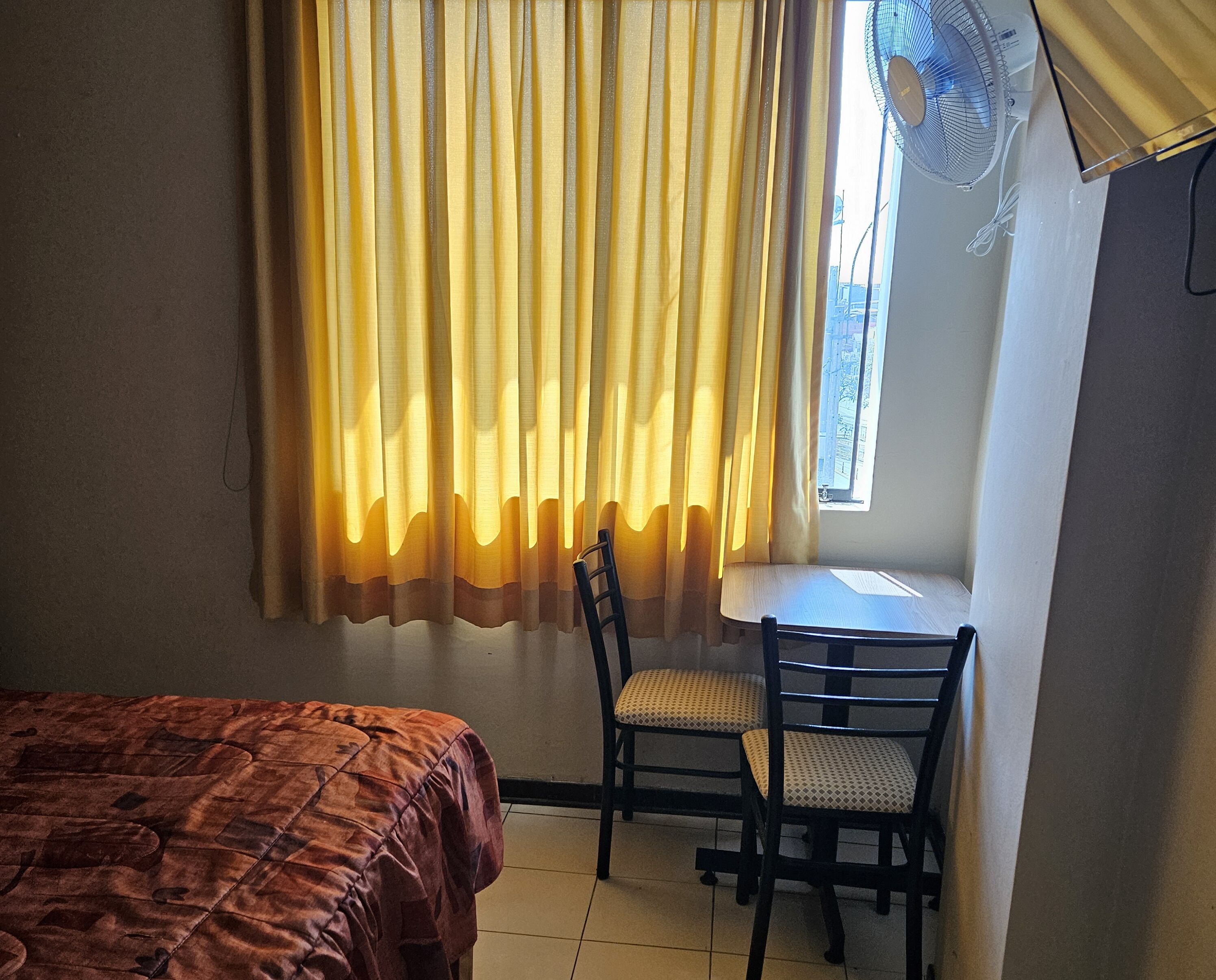 Photo - Hostal La Cascada