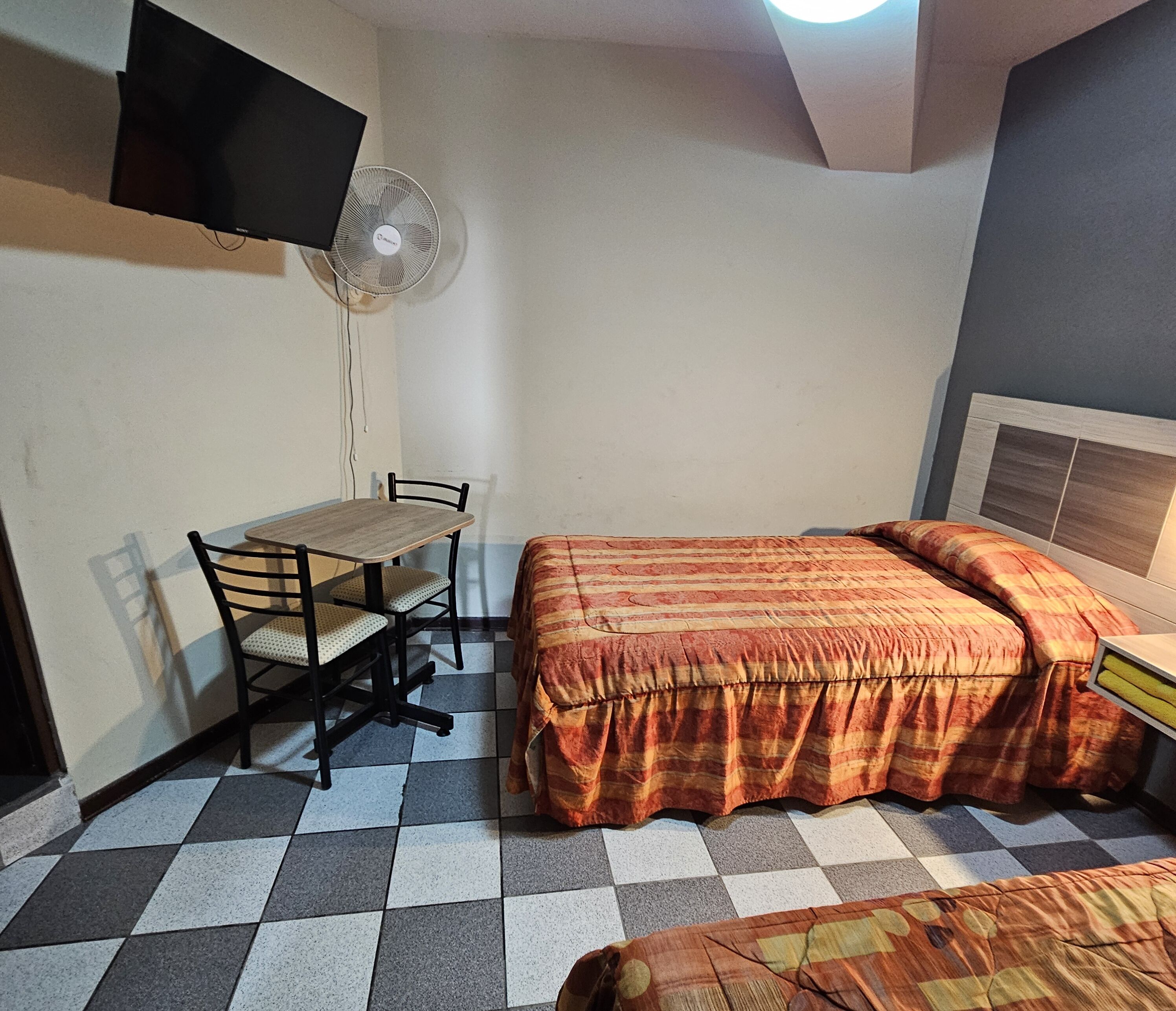 Photo - Hostal La Cascada