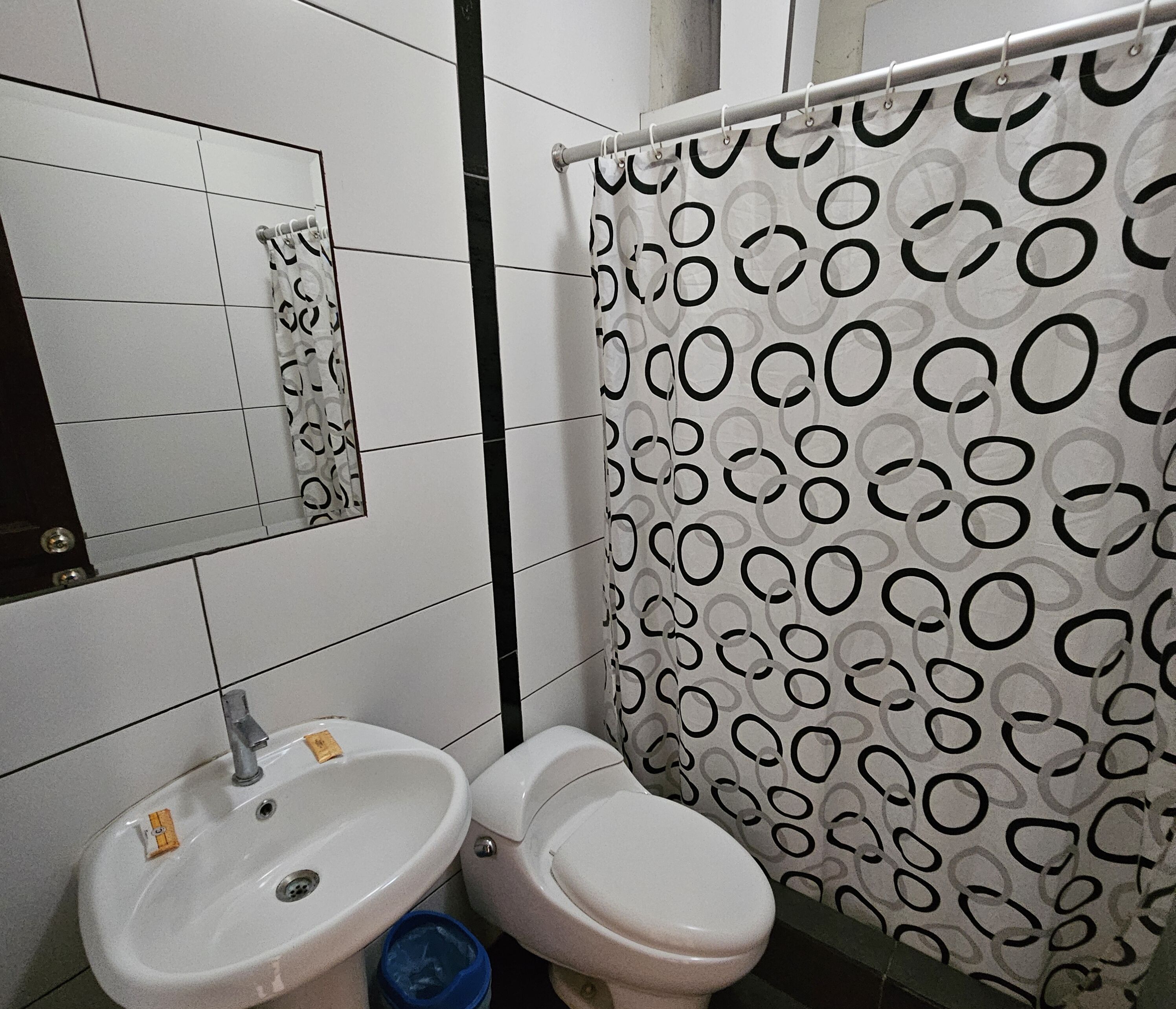 Photo - Hostal La Cascada