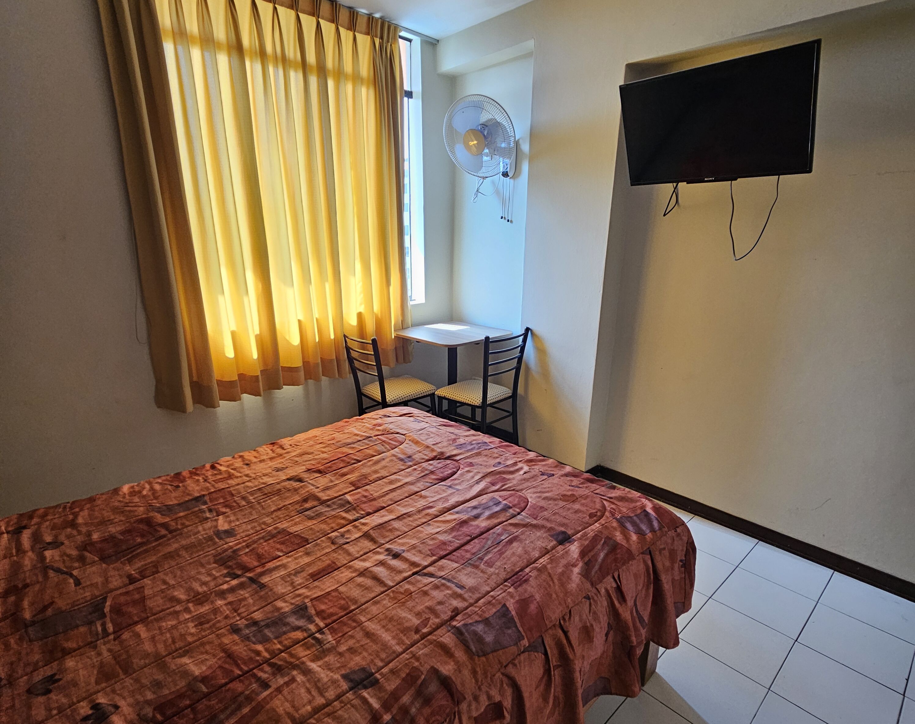 Photo - Hostal La Cascada