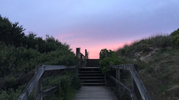 Fjallgöngur
