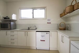 Comodidades da propriedade