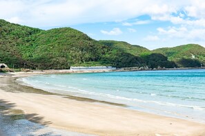 Praia