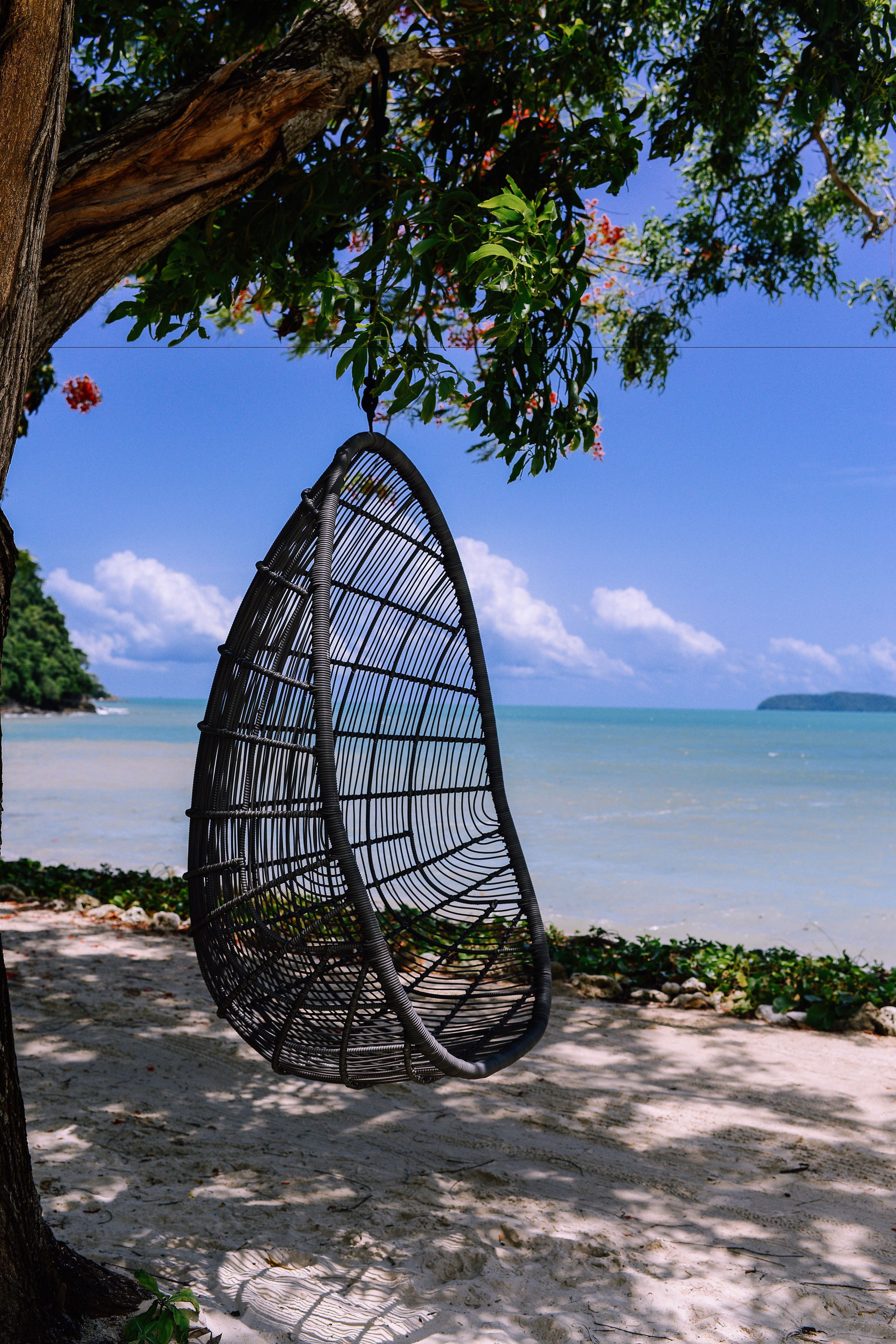 Photo - The Cove Phuket