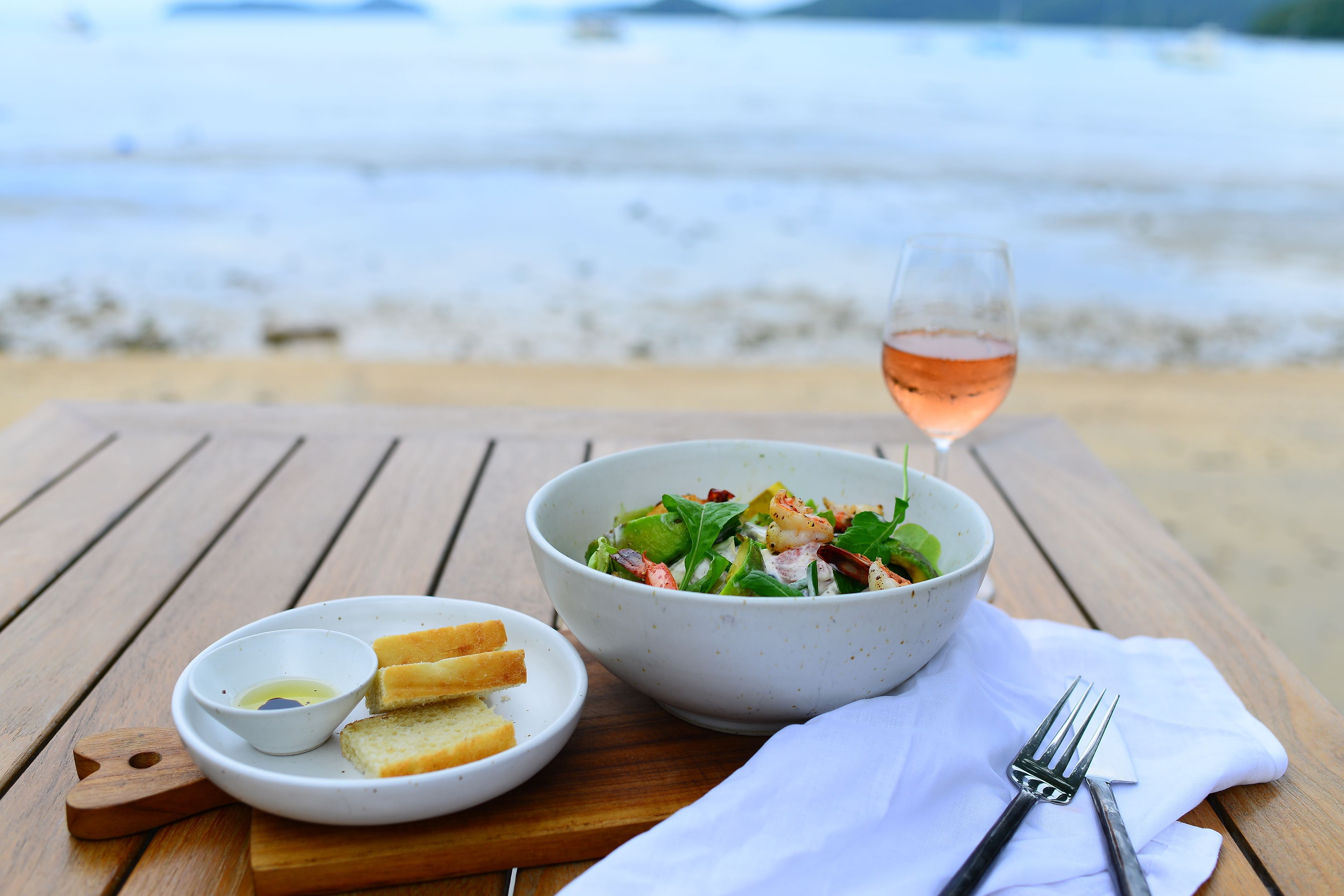 Photo - The Cove Phuket