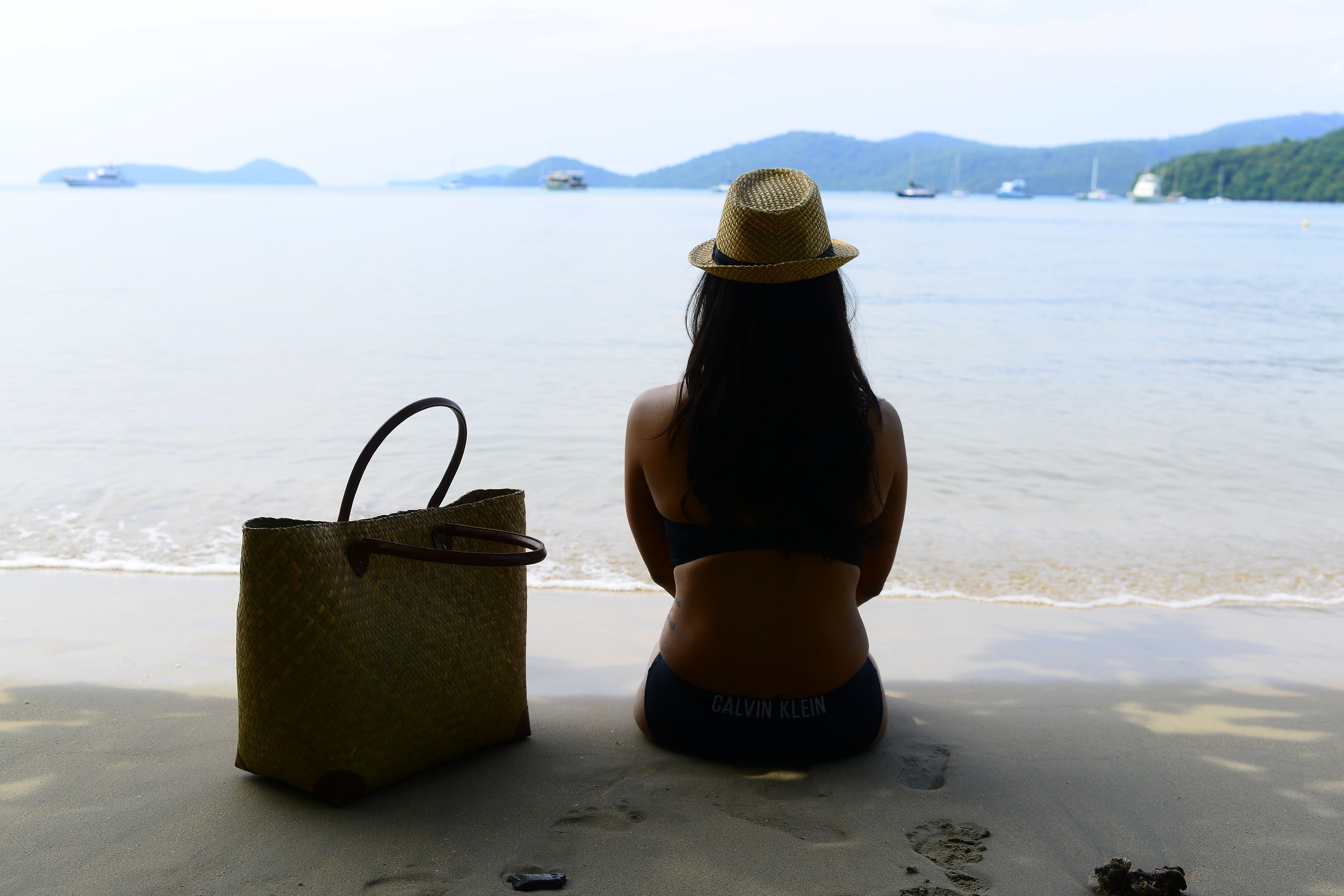 Photo - The Cove Phuket