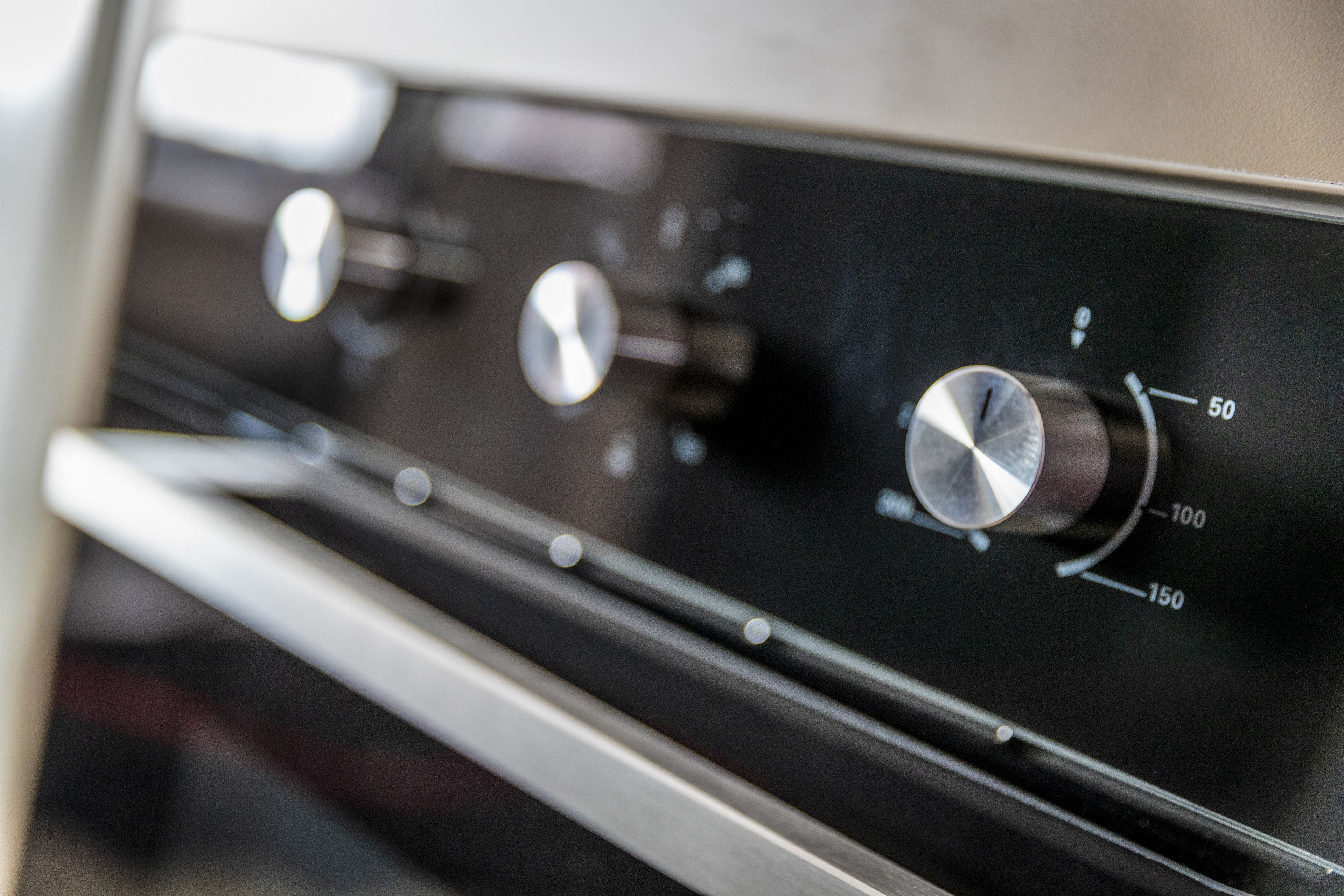 one bedroom suite | 1 bedroom, premium bedding, pillow-top beds, individually decorated