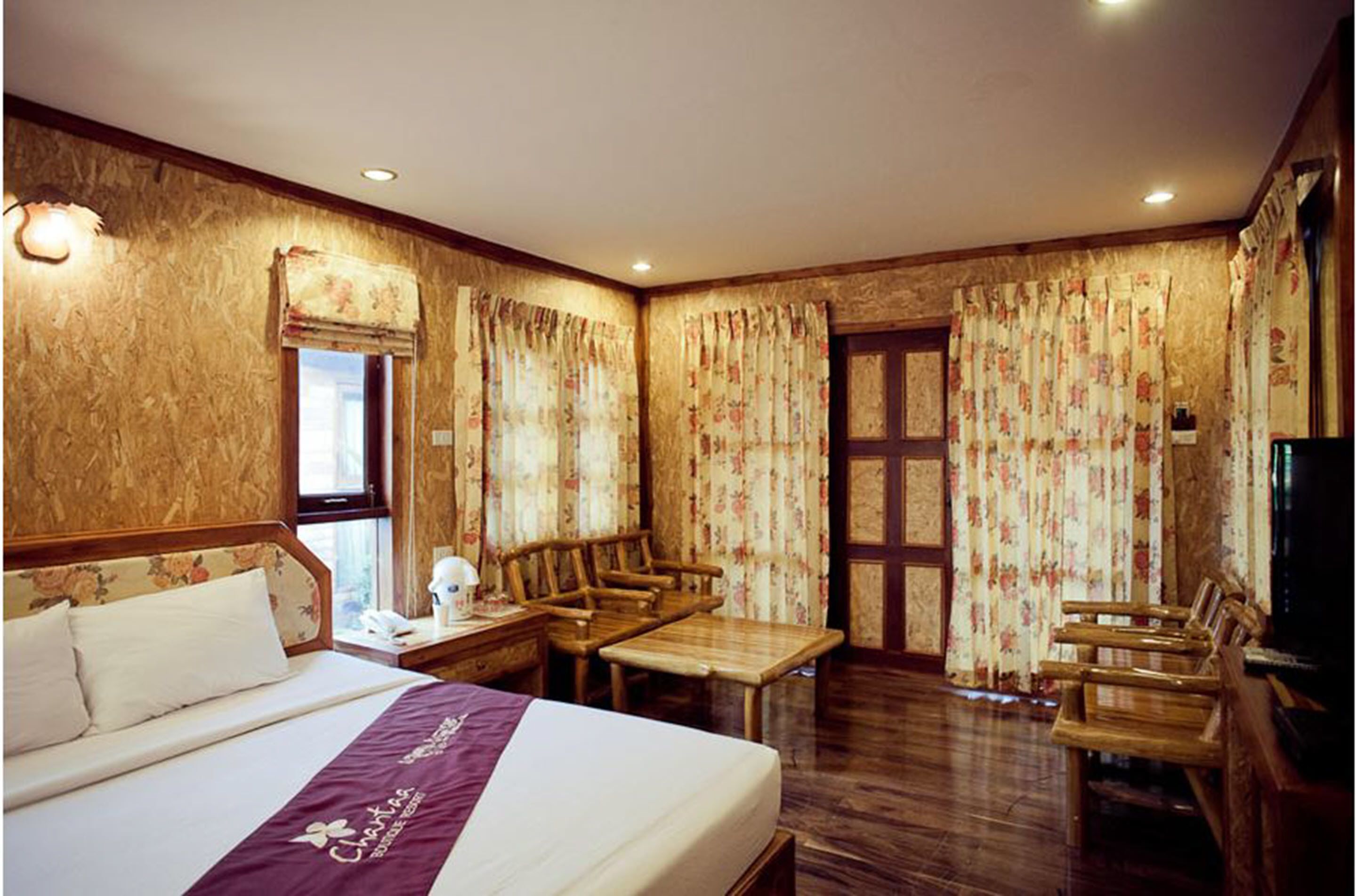 vip room | free wifi