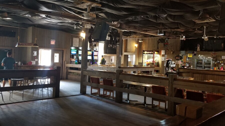 Gibbons hotel &Tavern