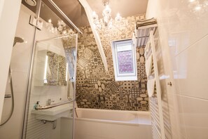 Design House | Bathroom - Olifant (Groningen)