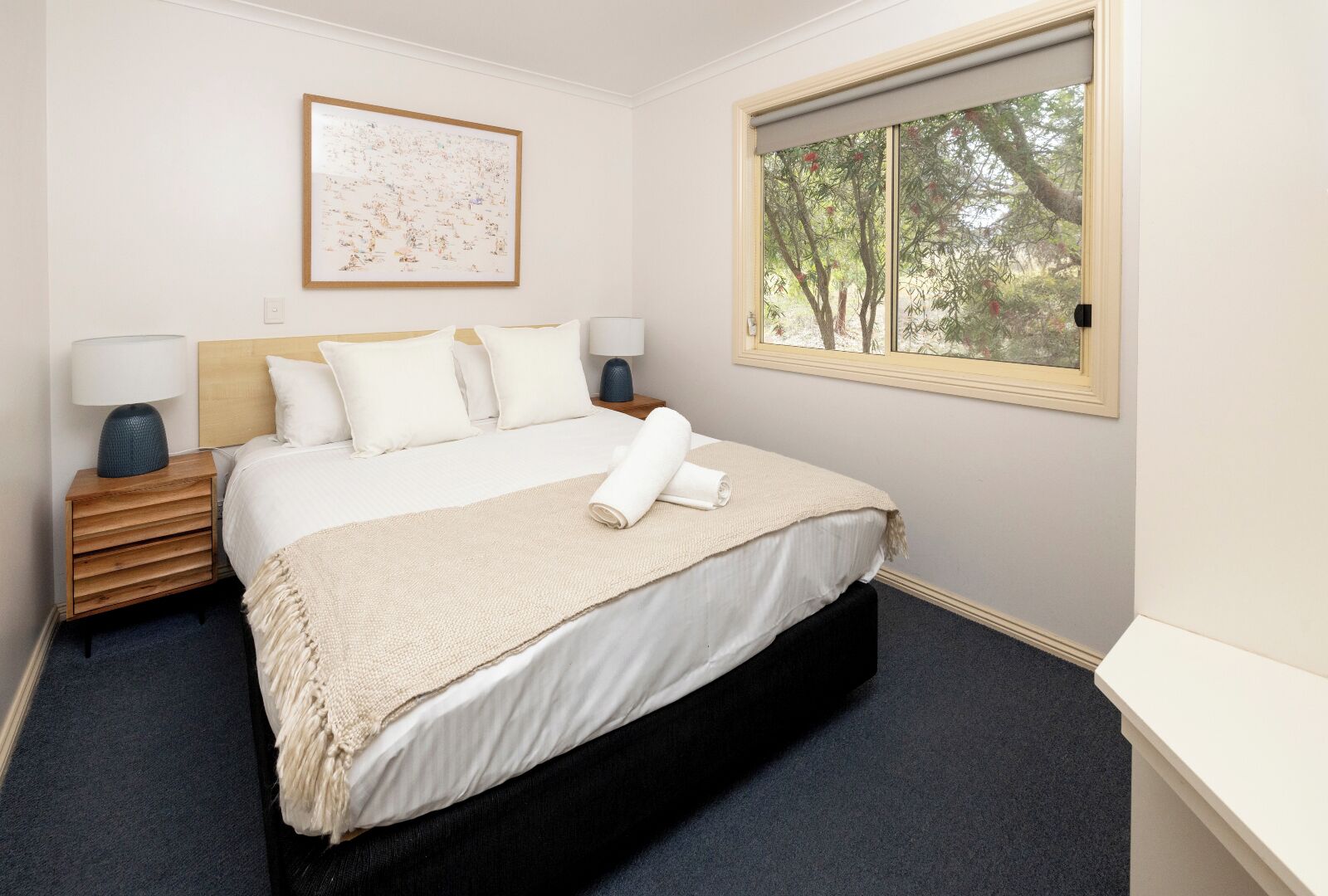Villa, Multiple Beds, Non Smoking