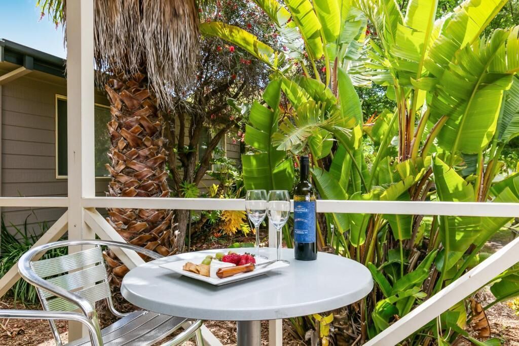 Casa de campo, para não fumantes | Individualmente decorados, individualmente mobiliados