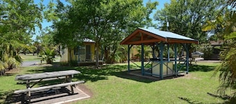 BIG4 Port Elliot Holiday Park