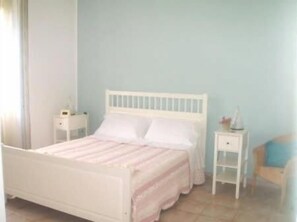 客房内保险箱、特色装修、特色家居、熨斗/熨衣板