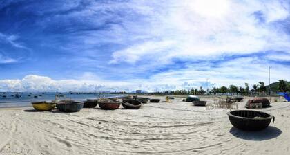 Win's Homestay - Hostel