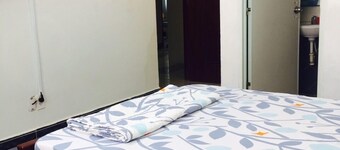 Bien Xanh Guest House