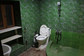 Servicio de la propiedad