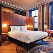 Staybridge Suites The Hague - Parliament by IHG