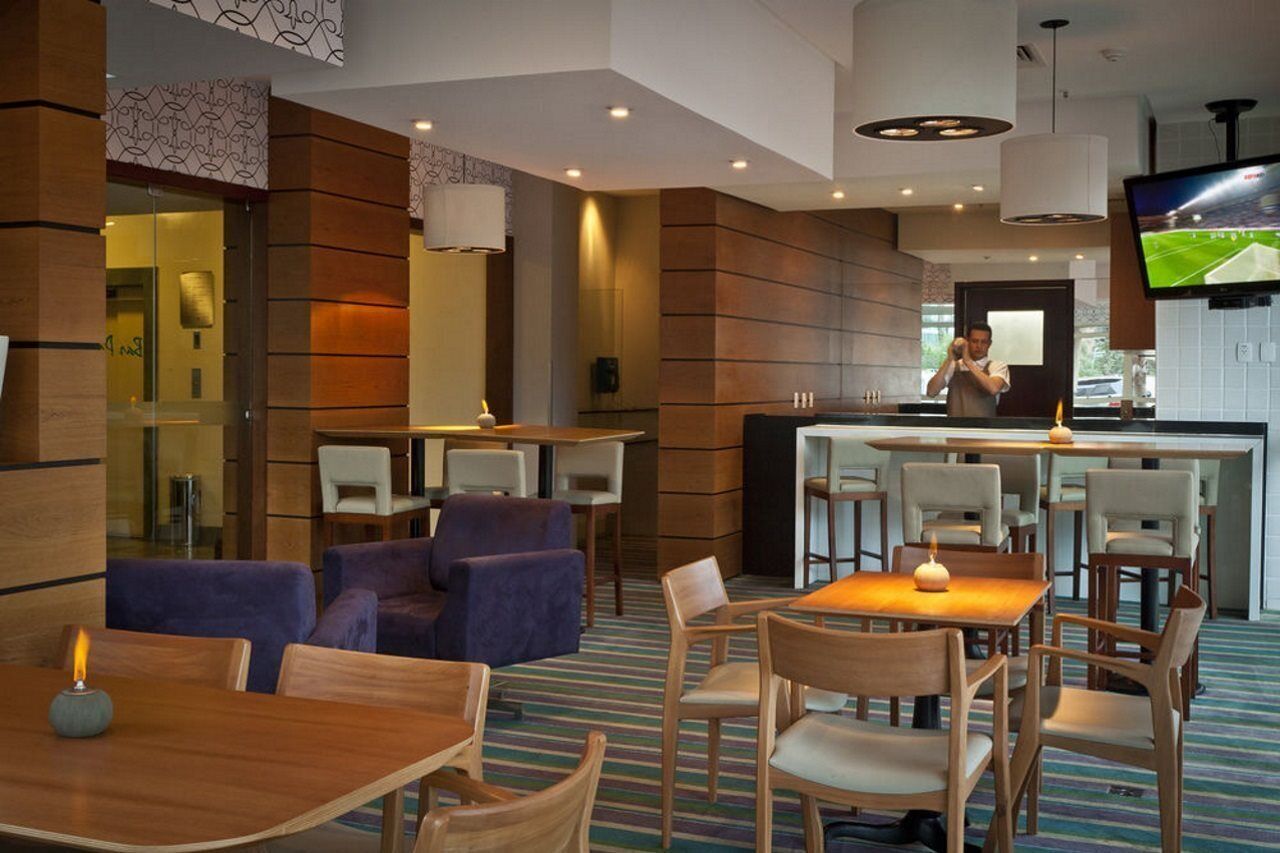 Tempat makan