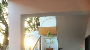 계단