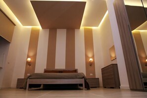 Interior de l'entrada