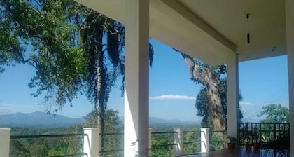 Forestdale Coorg