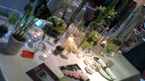 Restaurant - Hotel Winter (Schoeppingen)