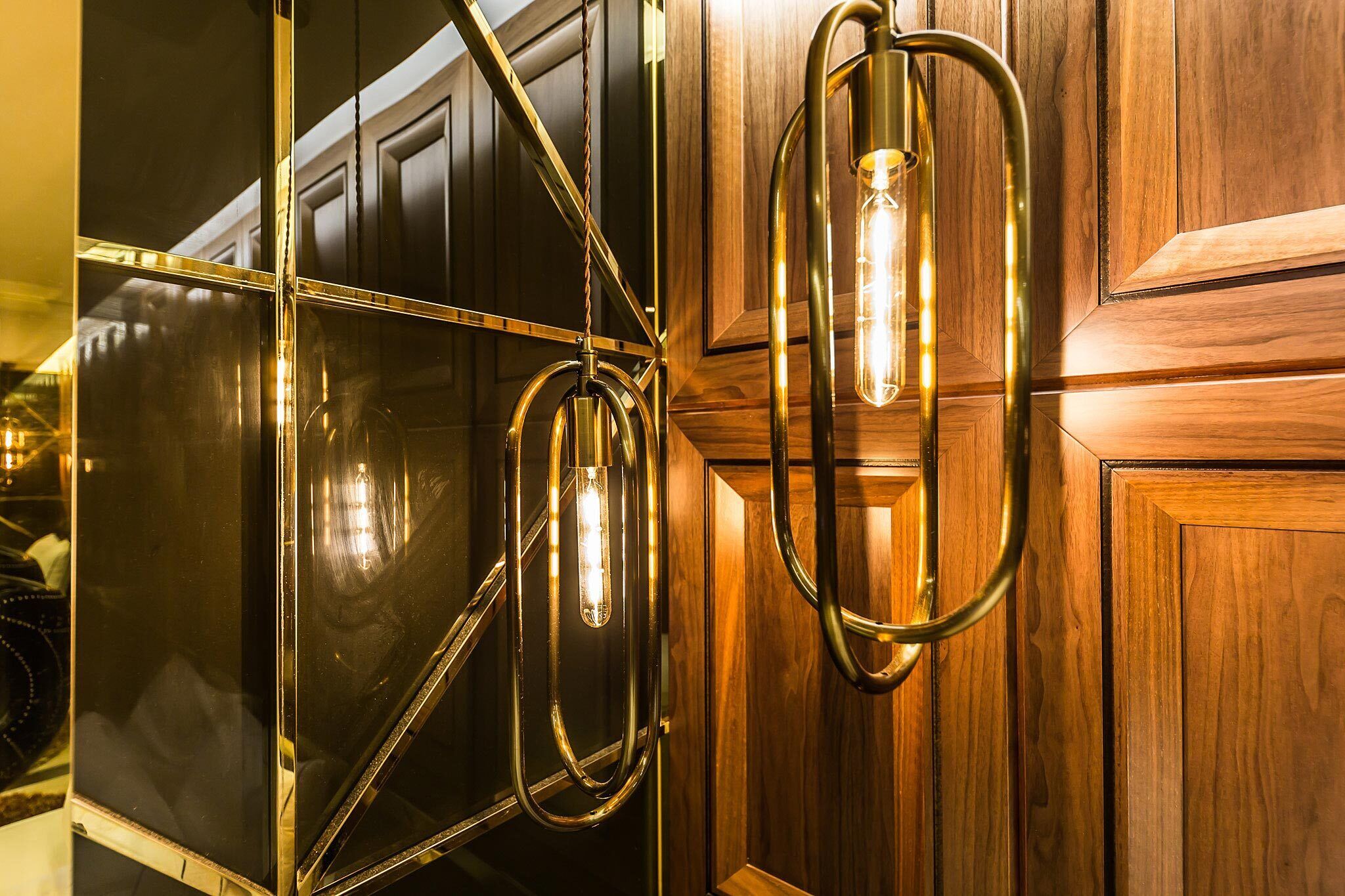 Photo - Forestar Hotel 2