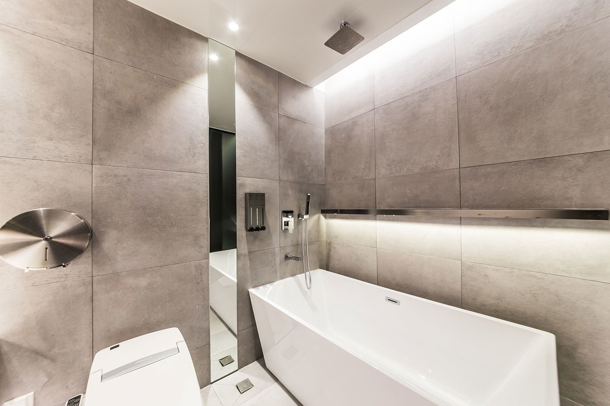 Photo - Forestar Hotel 2