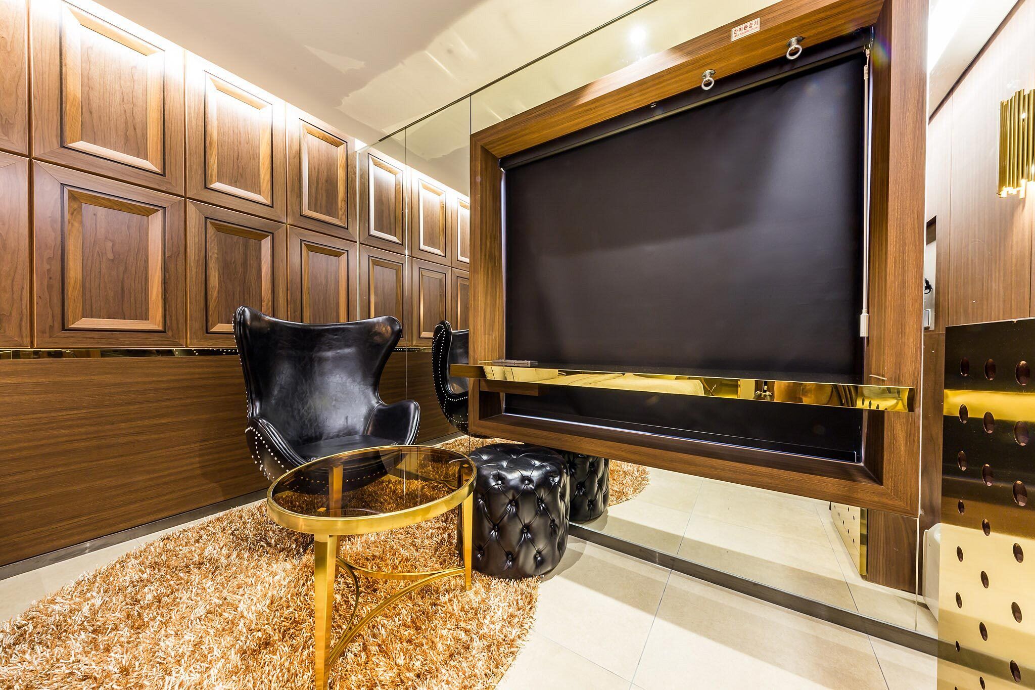 Photo - Forestar Hotel 2