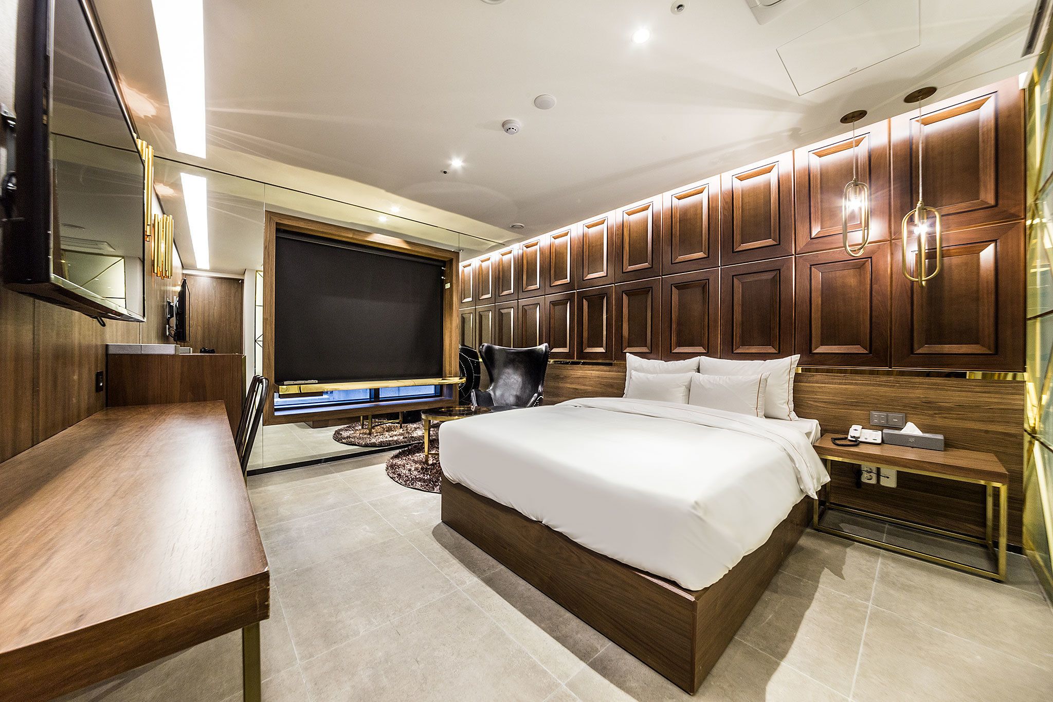 Foto - Forestar Hotel 2