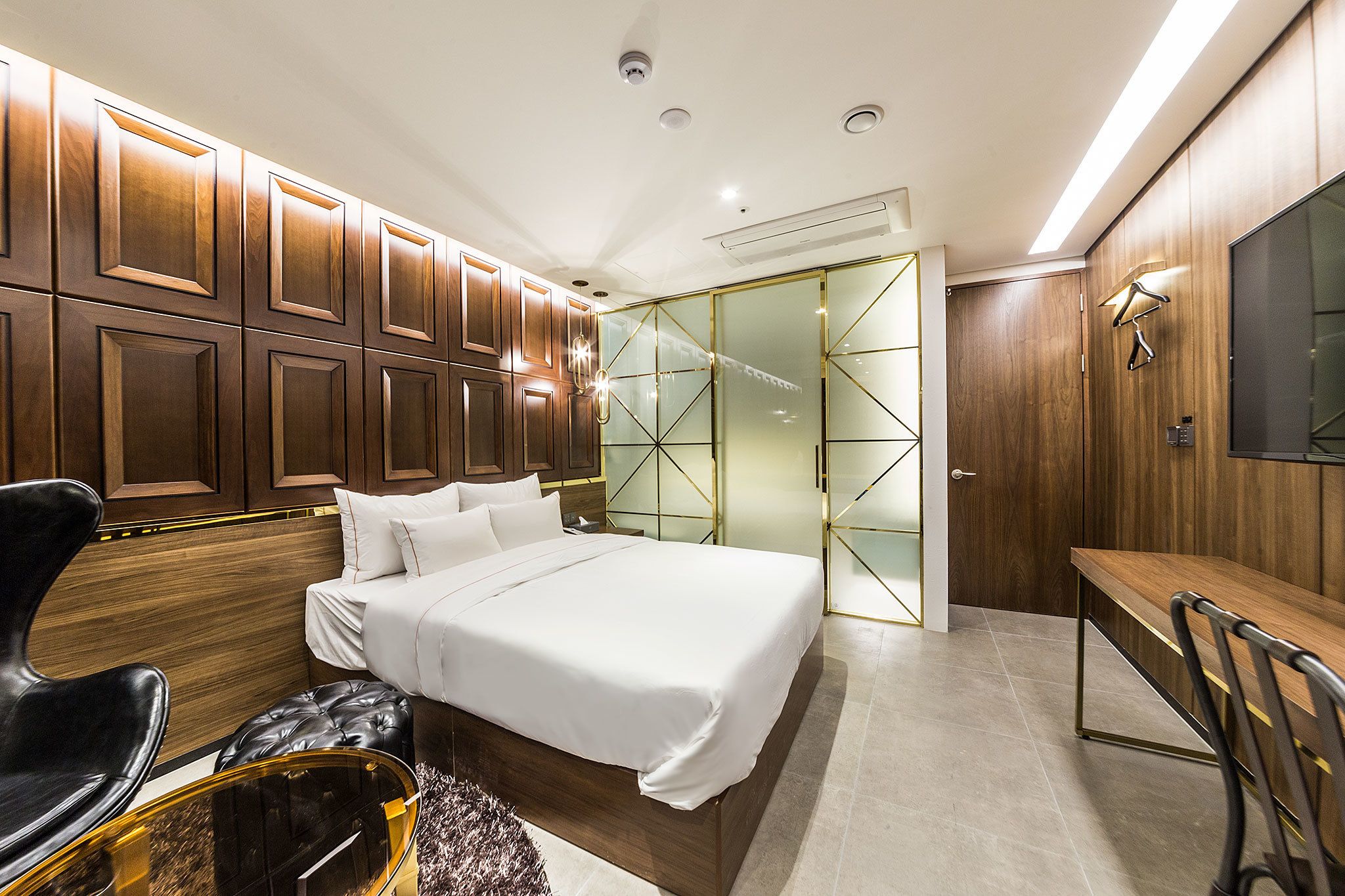 Photo - Forestar Hotel 2