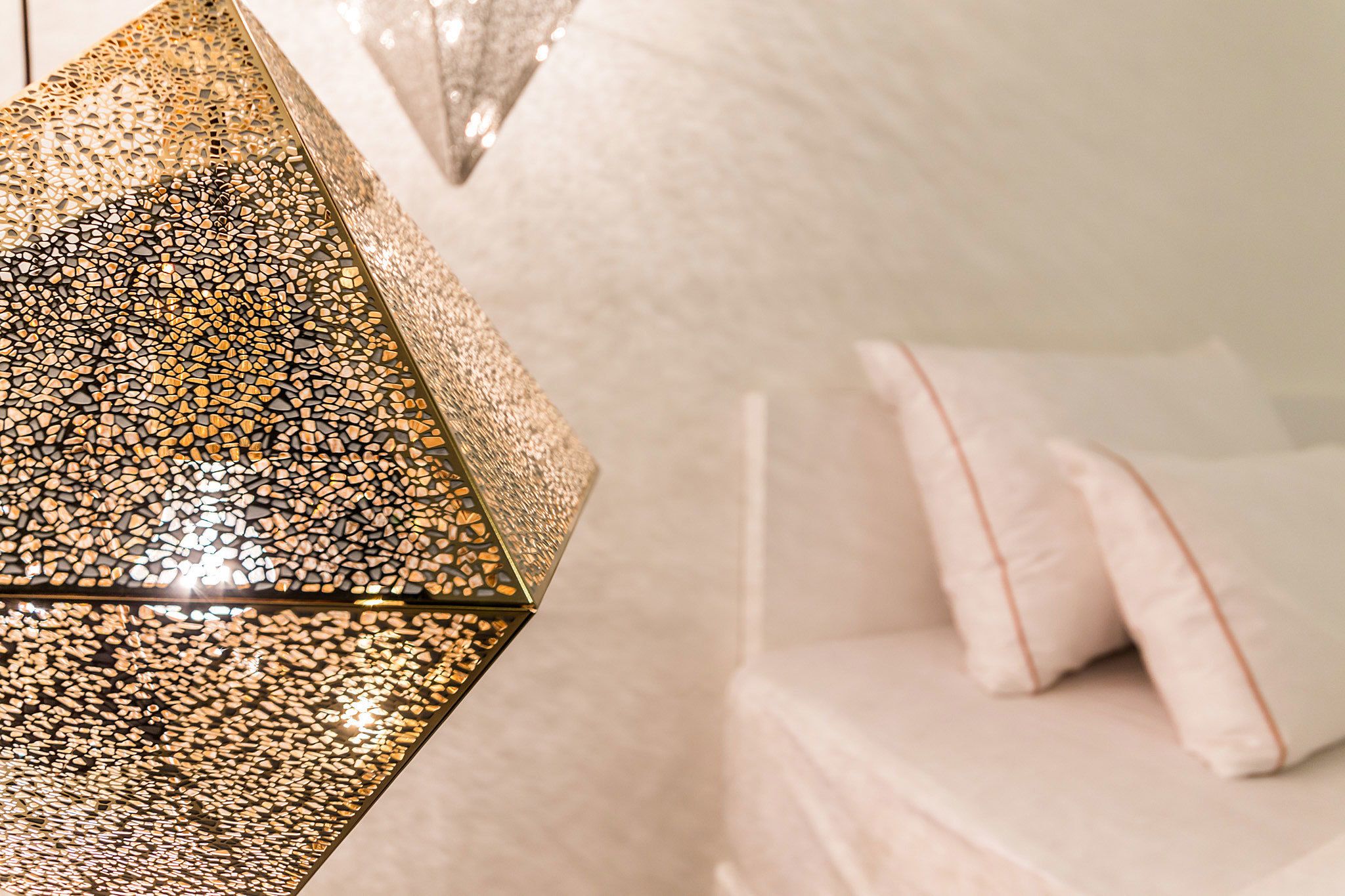 Photo - Forestar Hotel 2