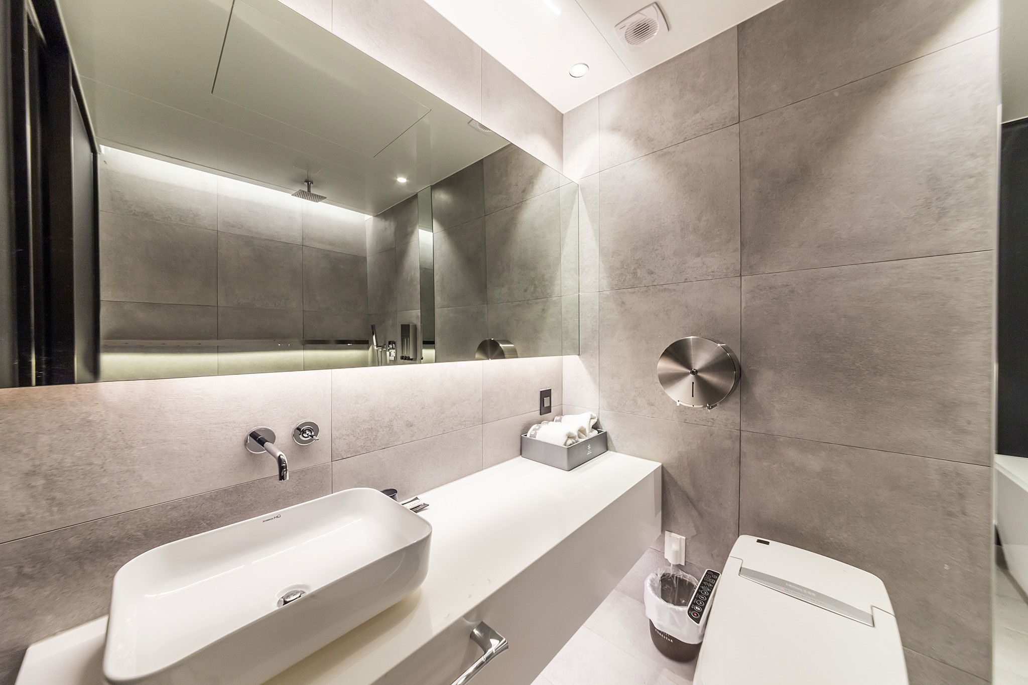 Photo - Forestar Hotel 2