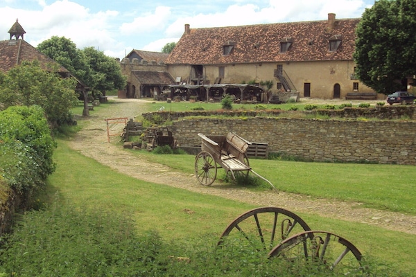 Children’s activities