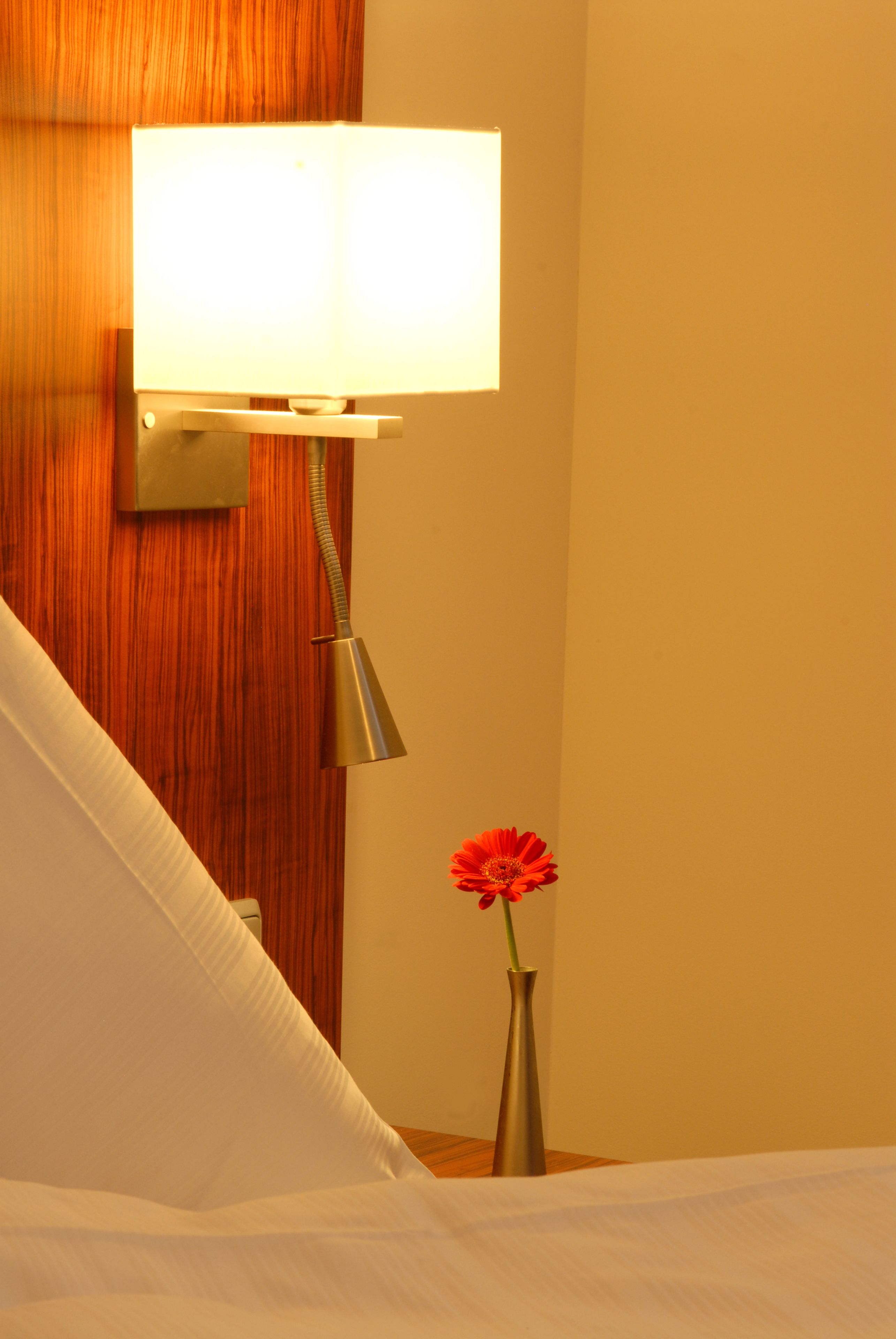 desk, iron/ironing board, free cots/infant beds, free wifi