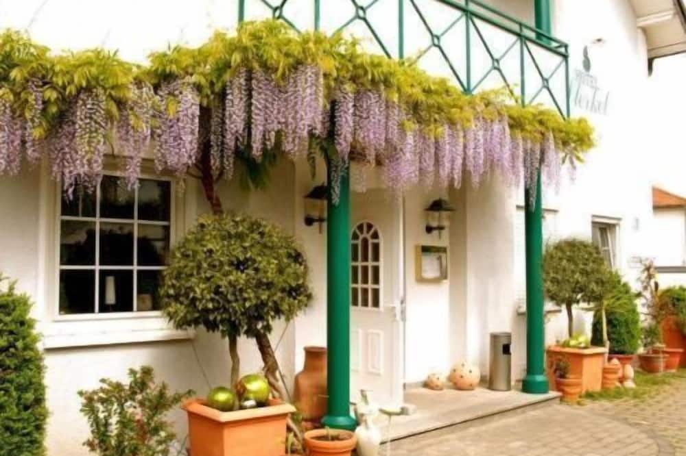 Hotel Sterkel