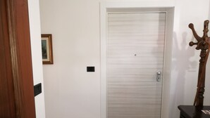 Unclassified image, 2 of 44, button - House degli Angeli Rooms (Assisi)