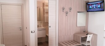 House degli Angeli Rooms