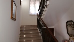 Unclassified image, 3 of 44, button - House degli Angeli Rooms (Assisi)