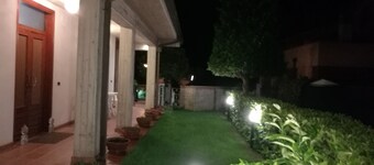 House degli Angeli Rooms