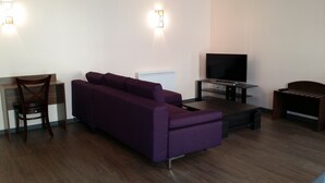 Unclassified image, 4 of 8, button - Bourg Centre Residence (Bourg-en-Bresse)