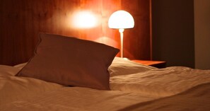 Chambre Simple Affaires