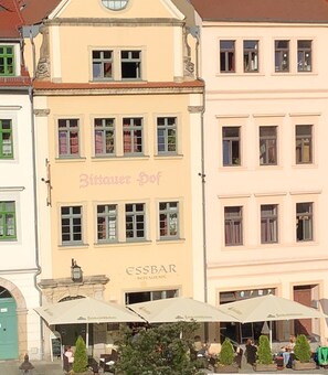 Aussenbereich