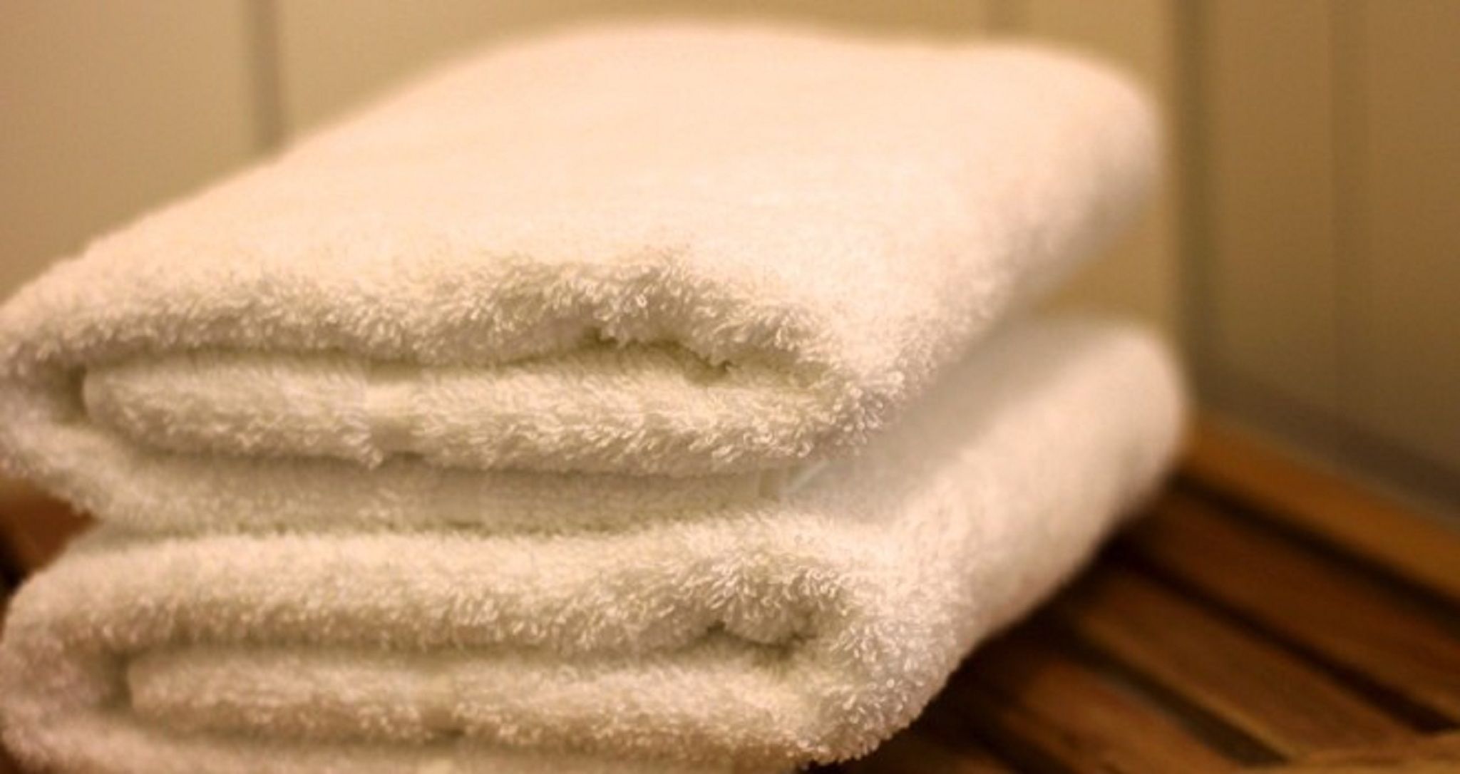 business single room | bathroom amenities | free toiletries, hair dryer, towels