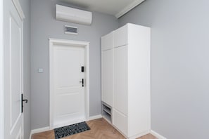 Studio | Commodité de la chambre