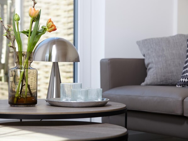 Televisión LED, reproductor de DVD