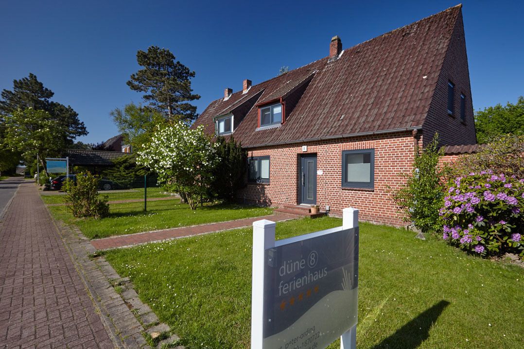 Innvendig