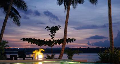 Ocean 101 Beach Resort