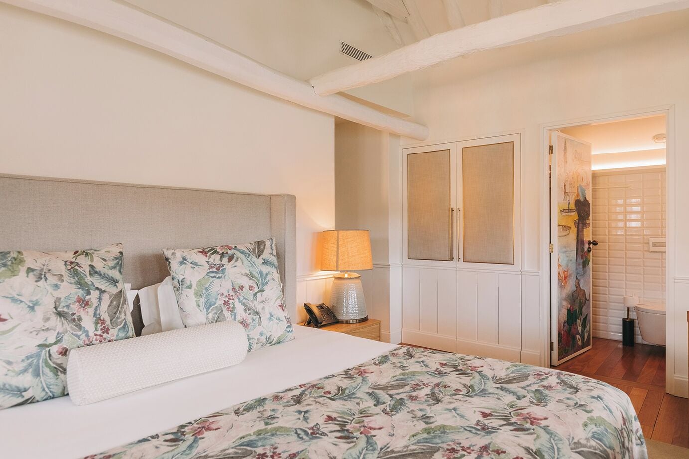 Foto - Gran Cruz House